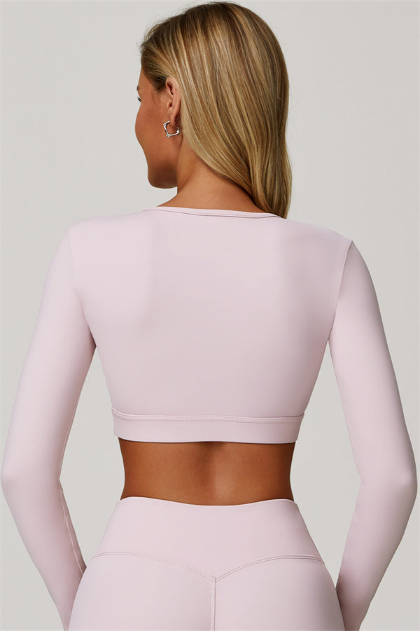 Komplet Lavish (Szorty)