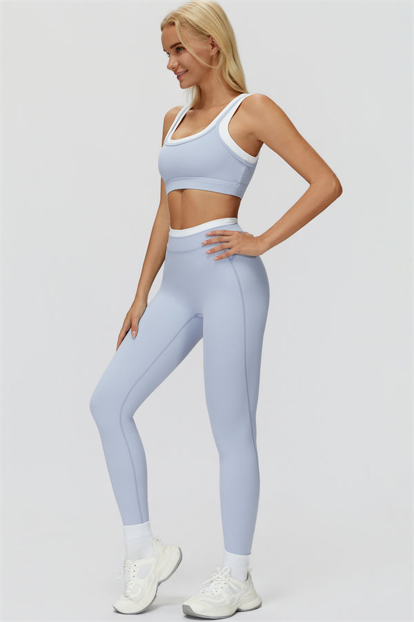 Legginsy Canyon