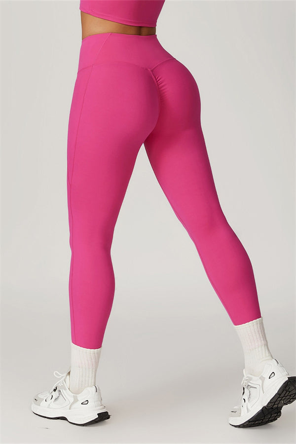 Legginsy Active Edge