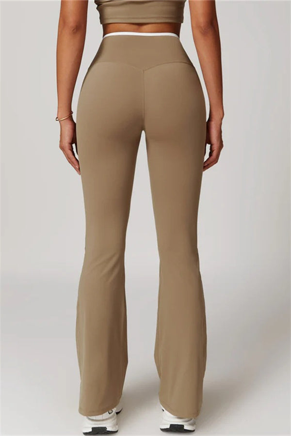 Komplet Stamina (legginsy)