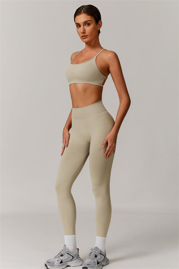 Komplet Nova Luxe 2-Częściowy