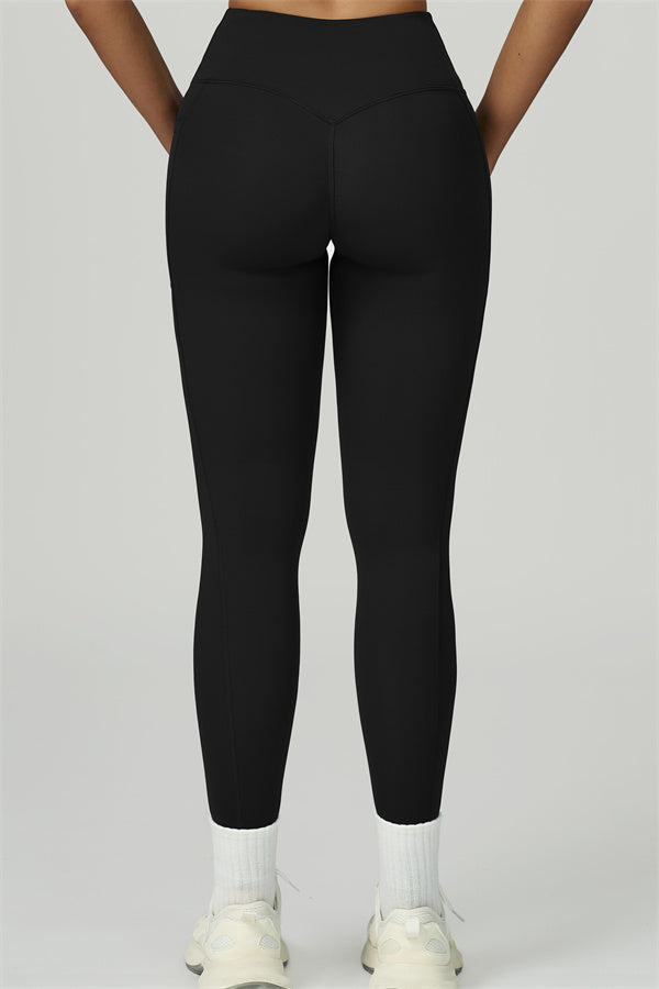 Legginsy Flourish
