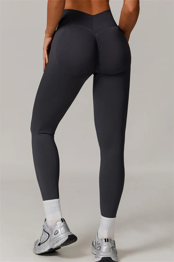 Komplet Nova Luxe 2-Częściowy