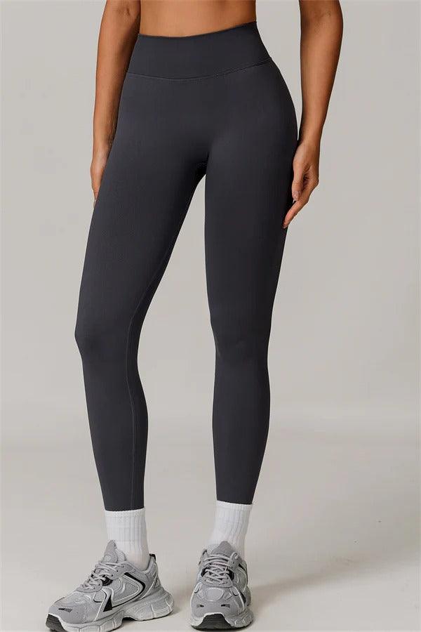 Komplet Nova Luxe 2-Częściowy