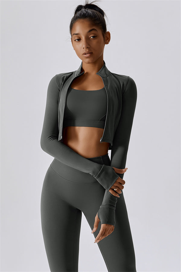 Komplet 3-Częściowy Eloise