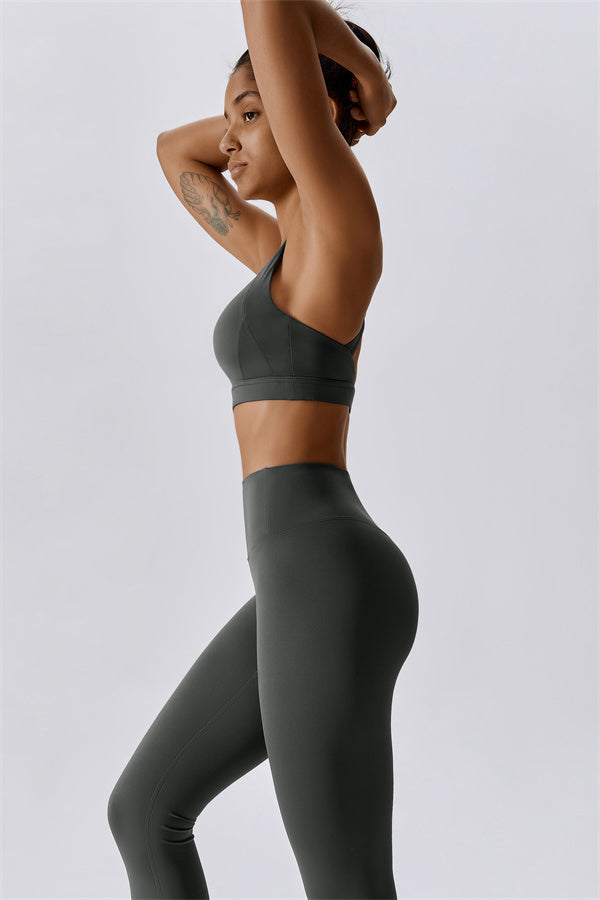 Komplet 2-Częściowy Eloise