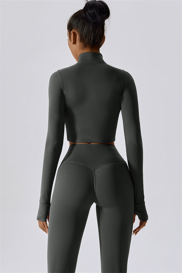 Komplet 3-Częściowy Eloise