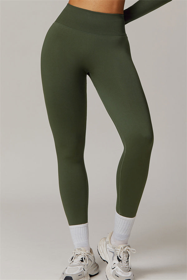 Legginsy Allure