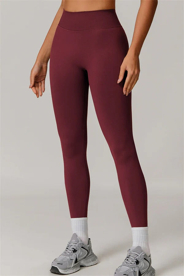 Komplet Nova Luxe 2-Częściowy