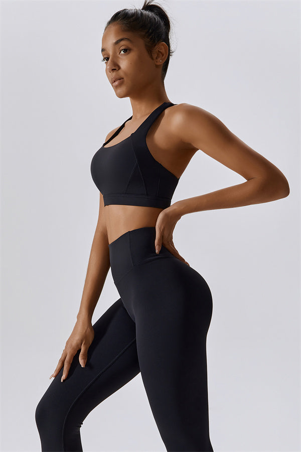 Komplet 2-Częściowy Eloise