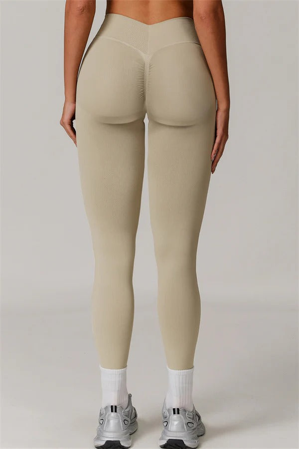 Komplet Nova Luxe 2-Częściowy