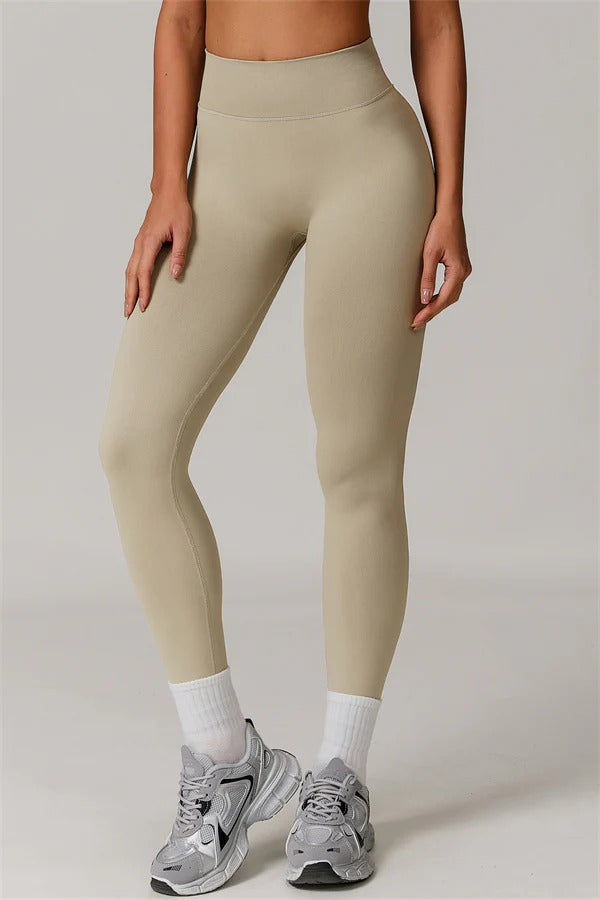 Komplet Nova Luxe 2-Częściowy