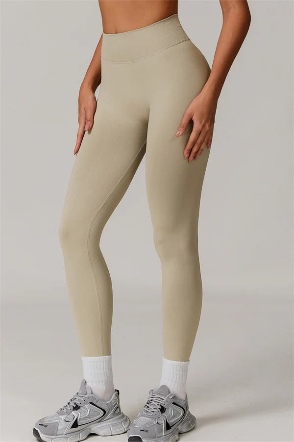 Komplet Nova Luxe 2-Częściowy