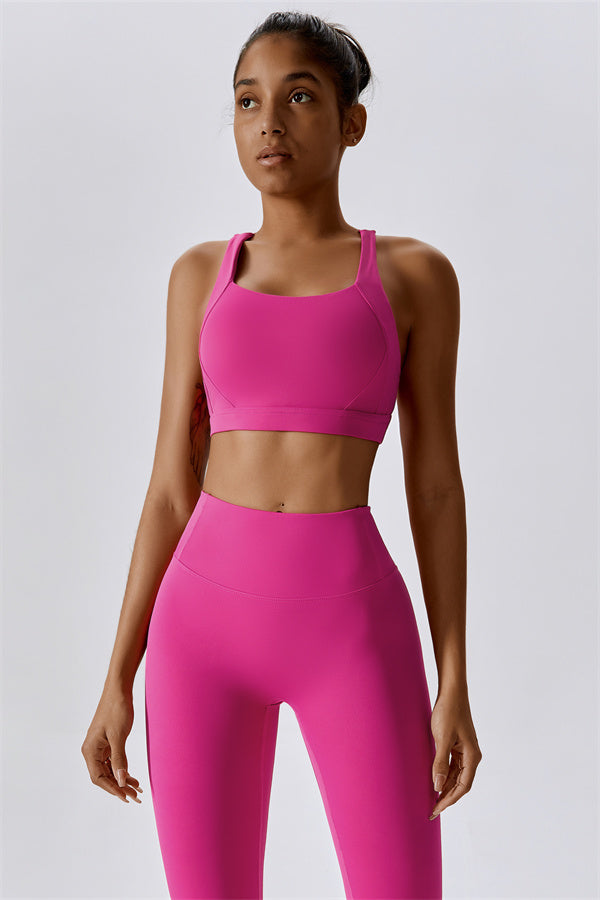 Komplet 2-Częściowy Eloise