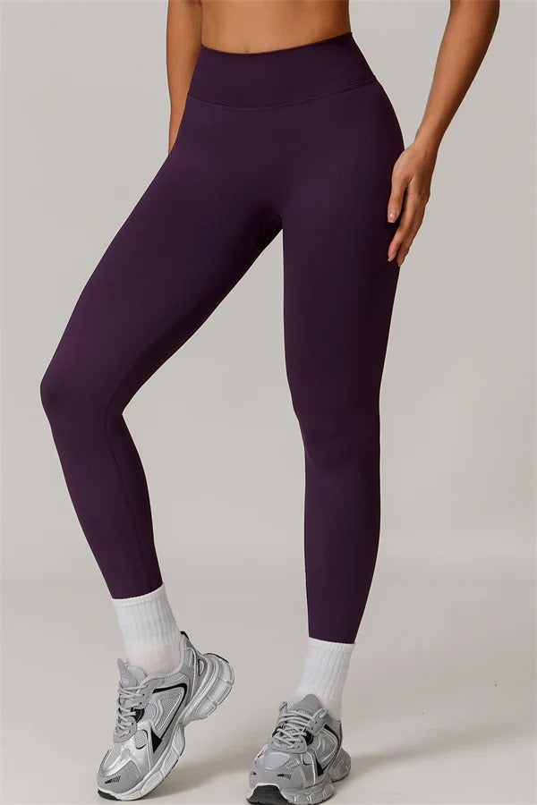 Komplet Nova Luxe 2-Częściowy