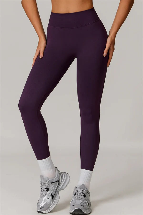 Komplet Nova Luxe 2-Częściowy