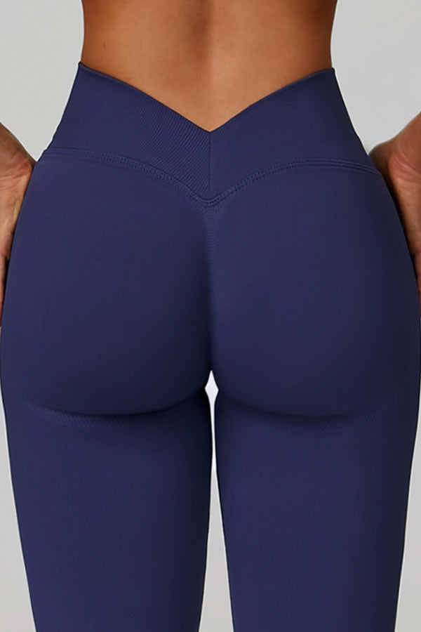 Legginsy Power