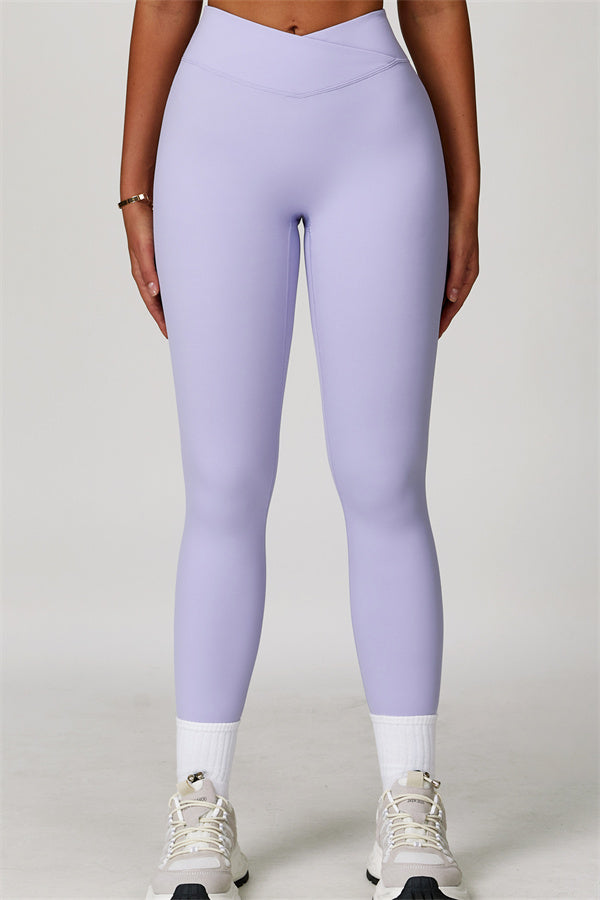 Komplet Lavish (Legginsy)