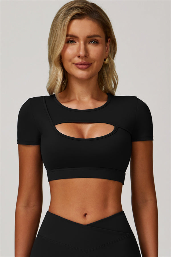 Komplet Lavish (Legginsy)