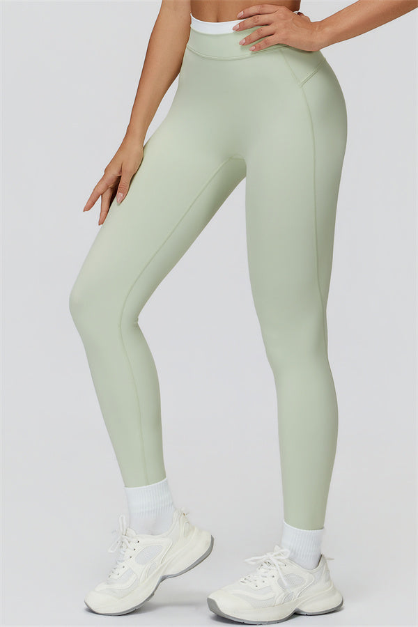Legginsy Canyon