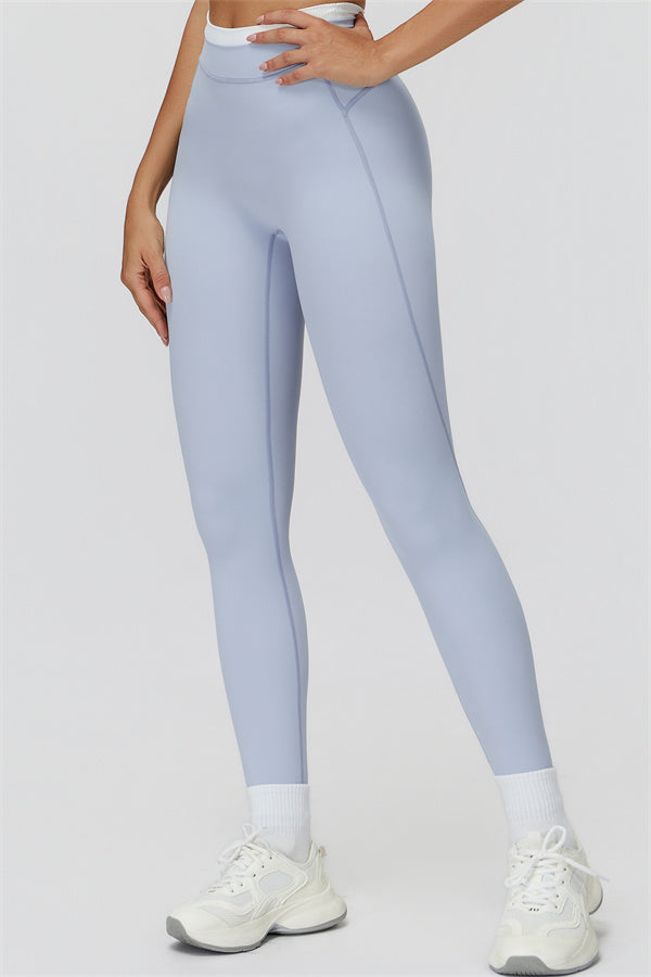 Legginsy Canyon