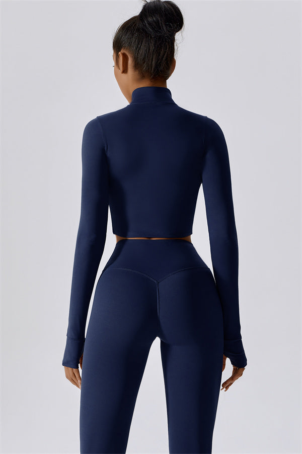 Komplet 3-Częściowy Eloise