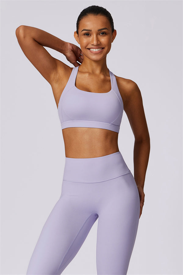 Komplet 2-Częściowy Eloise