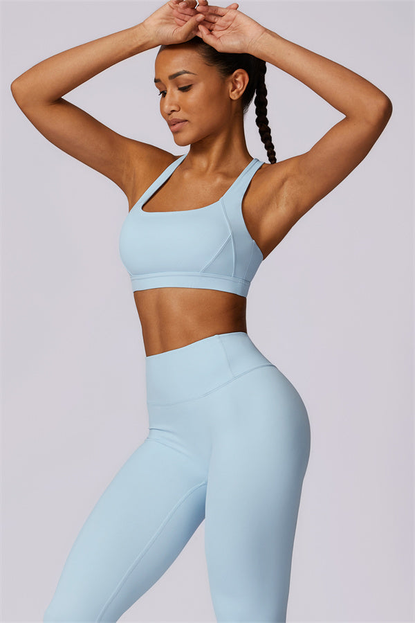 Komplet 2-Częściowy Eloise