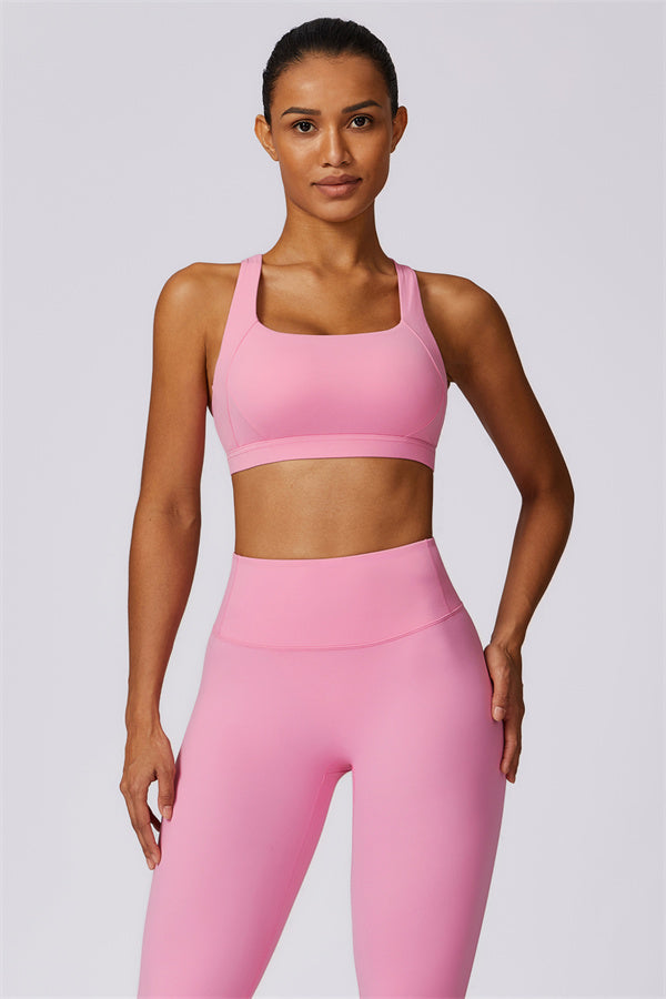 Komplet 2-Częściowy Eloise