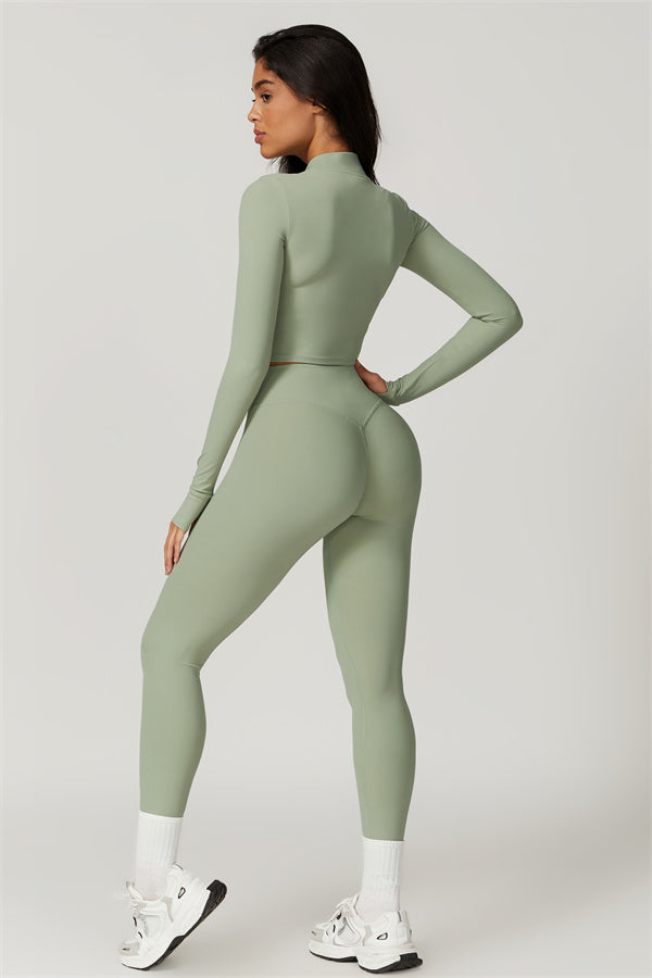 Komplet 3-Częściowy Eloise