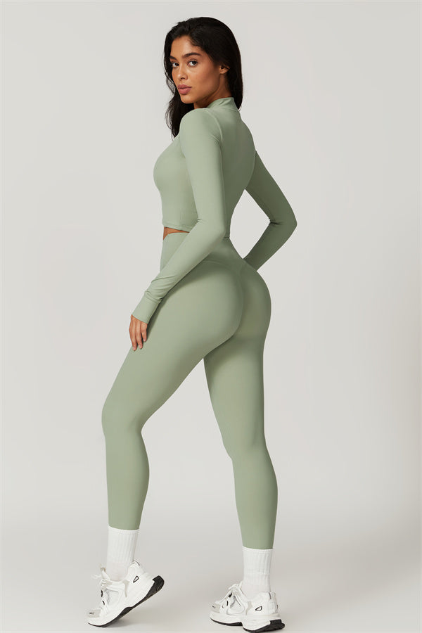 Komplet 3-Częściowy Eloise