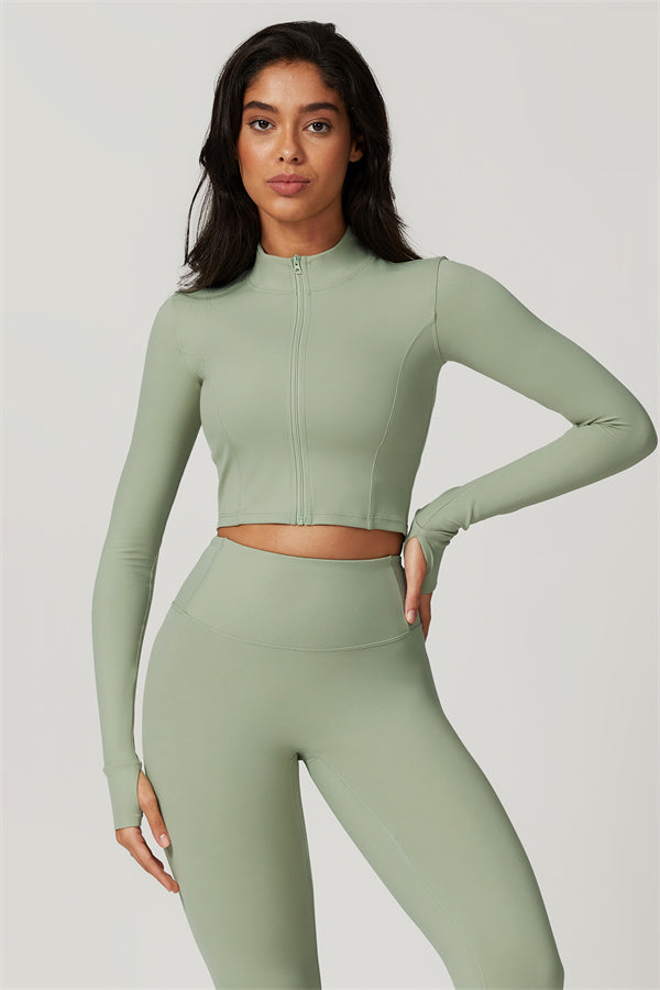 Komplet 3-Częściowy Eloise