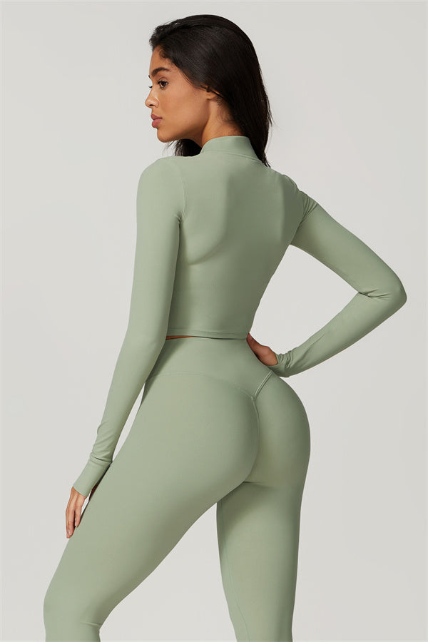 Komplet 3-Częściowy Eloise