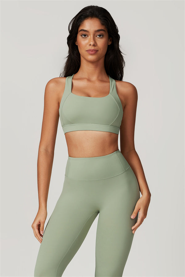 Komplet 2-Częściowy Eloise