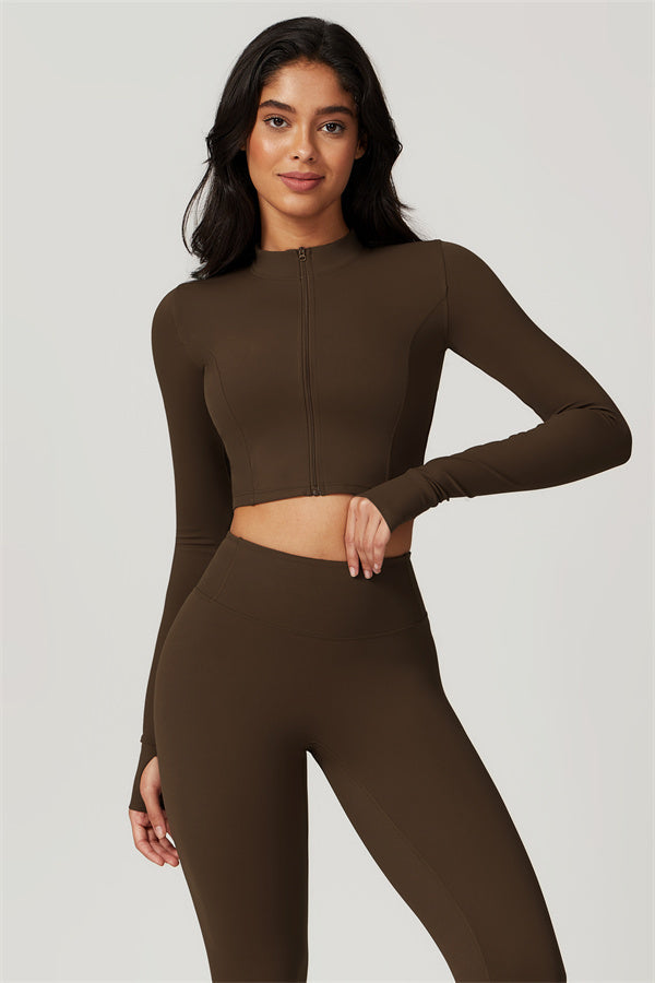 Komplet 3-Częściowy Eloise