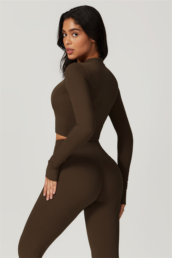 Komplet 3-Częściowy Eloise