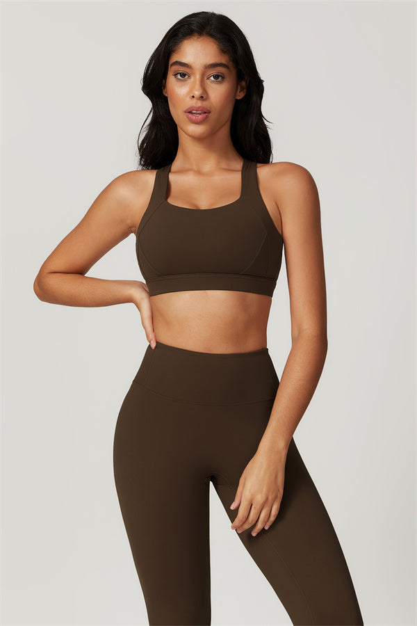 Komplet 2-Częściowy Eloise