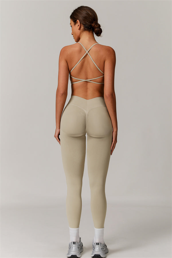 Komplet Nova Luxe 2-Częściowy