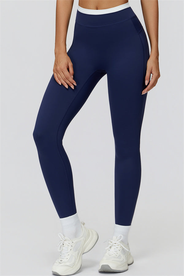 Legginsy Canyon