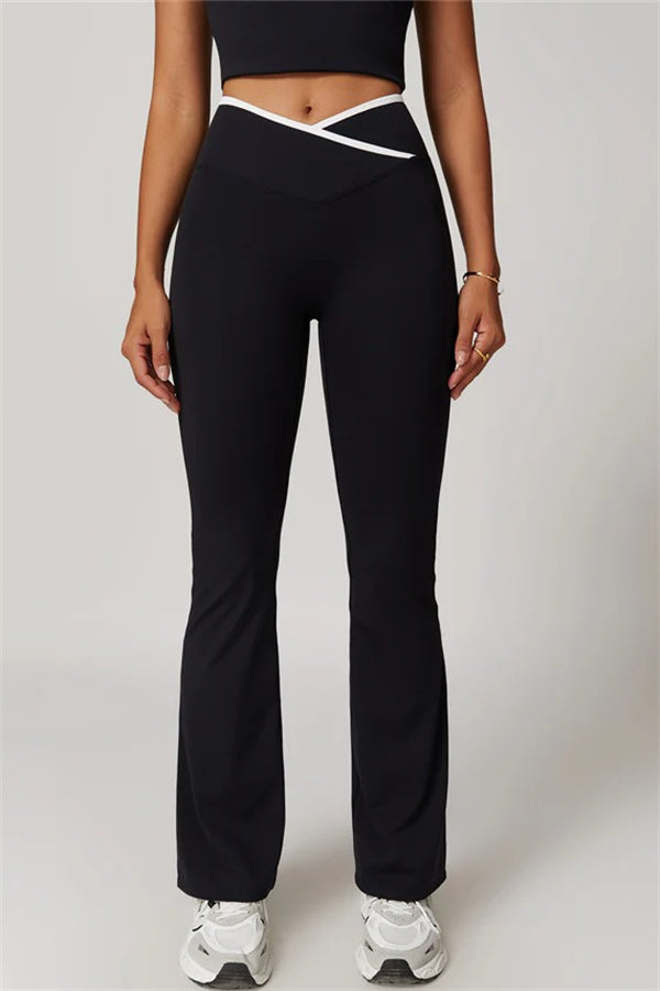 Komplet Stamina (legginsy)