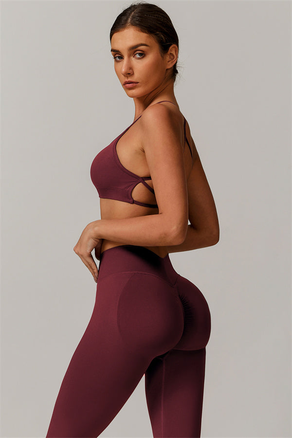 Komplet Nova Luxe 2-Częściowy