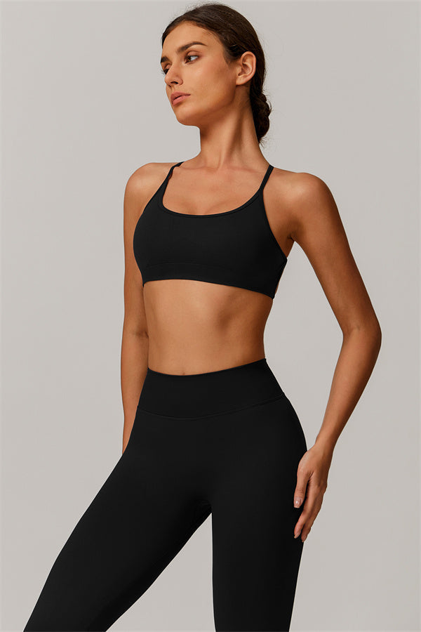 Komplet Nova Luxe 2-Częściowy