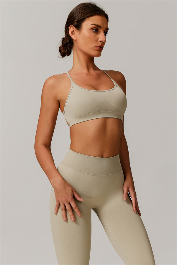 Komplet Nova Luxe 2-Częściowy