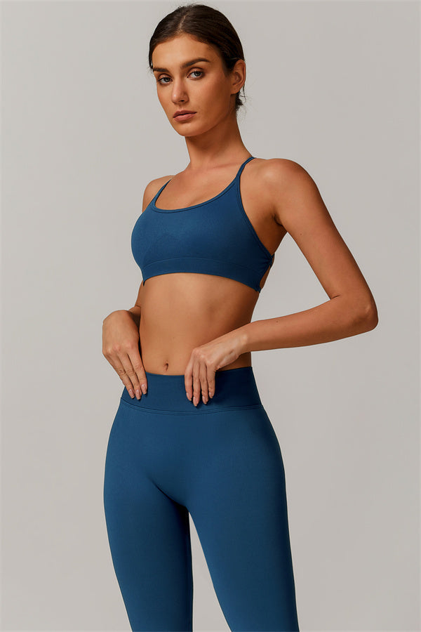 Komplet Nova Luxe 2-Częściowy