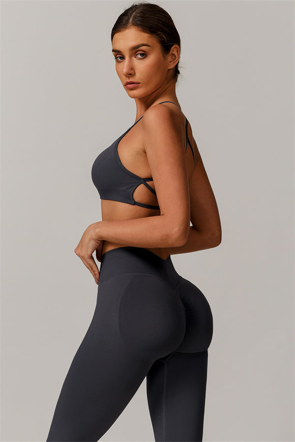 Komplet Nova Luxe 2-Częściowy