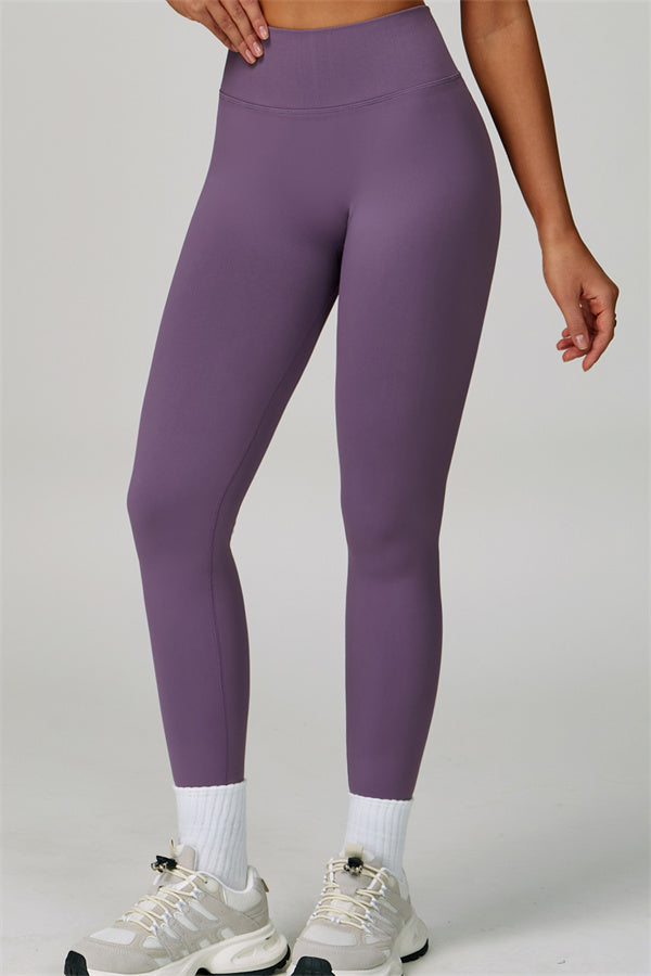 Legginsy Power