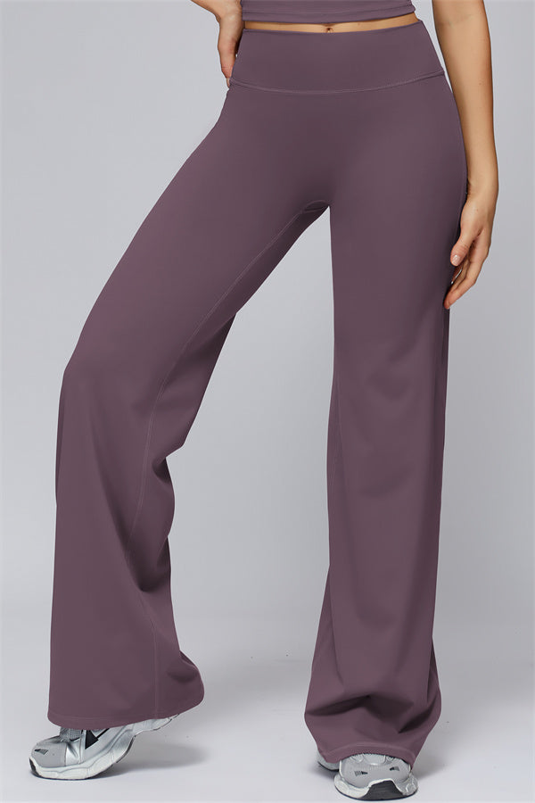 Legginsy FlexCore Flare