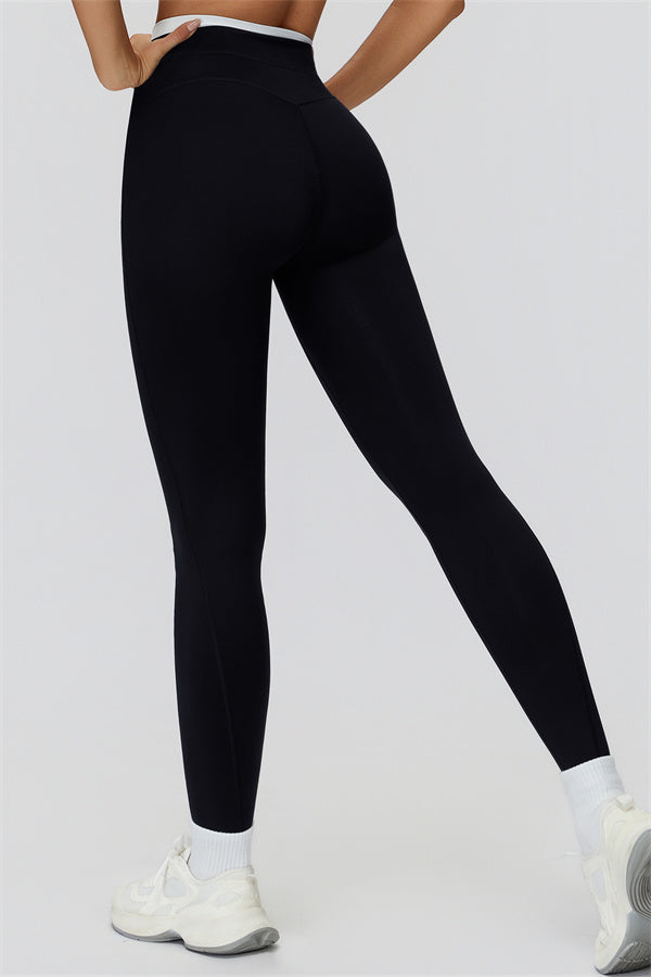 Legginsy Canyon