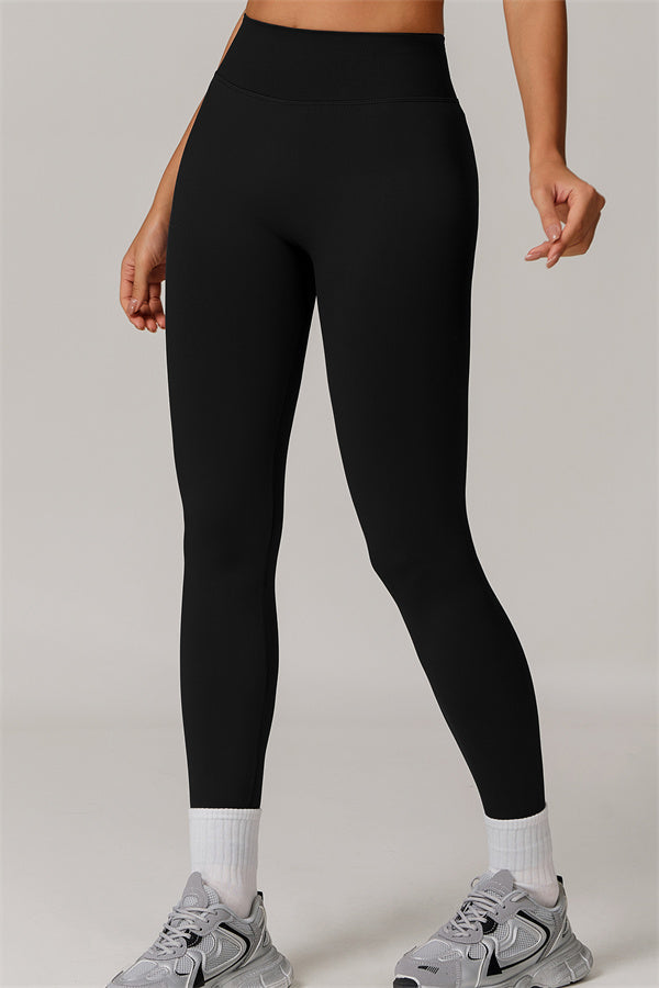 Komplet Nova Luxe 2-Częściowy