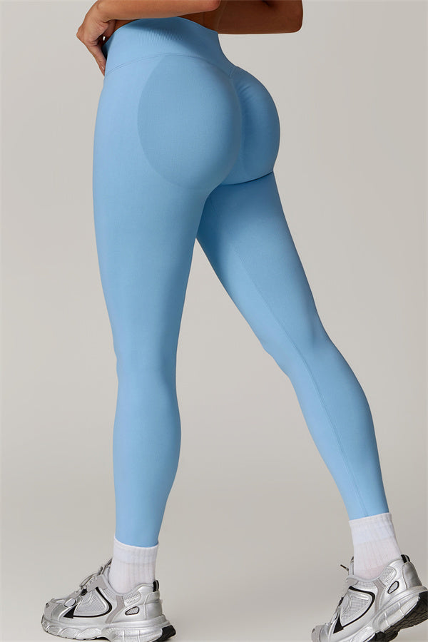 Legginsy Allure